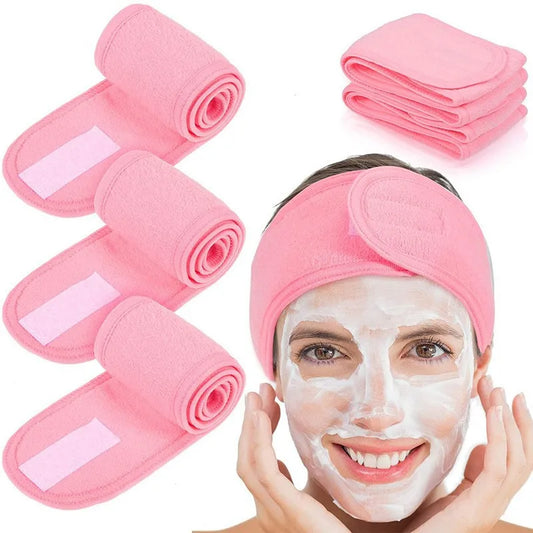 Maigus Beauty Store
