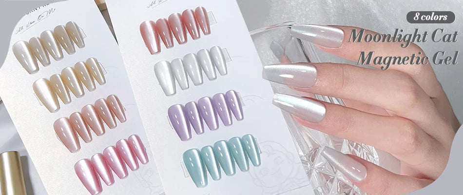 BORN PRETTY 15ml Clear Non Stick Hand Extension Gel Nail Polish 3D Multigel Carved Solid Gel For Nail Painting Carving Tools